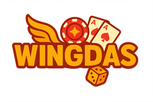 wingdas